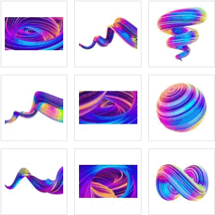 Artify