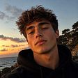 Troy_Solos