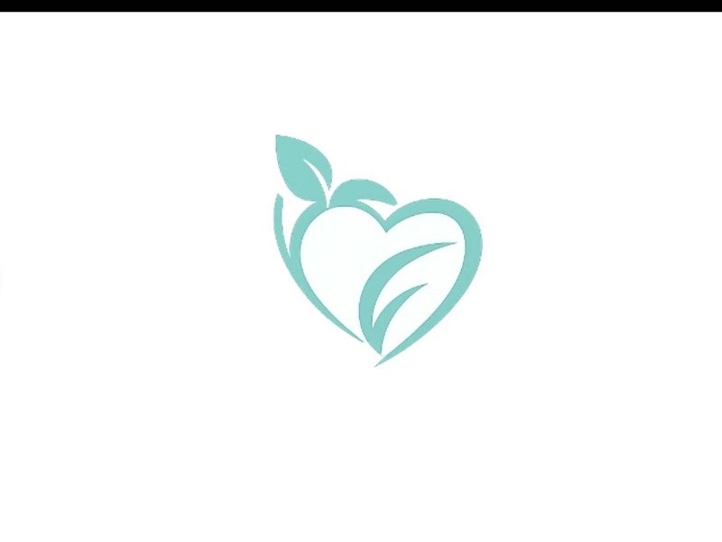 HealthLoop