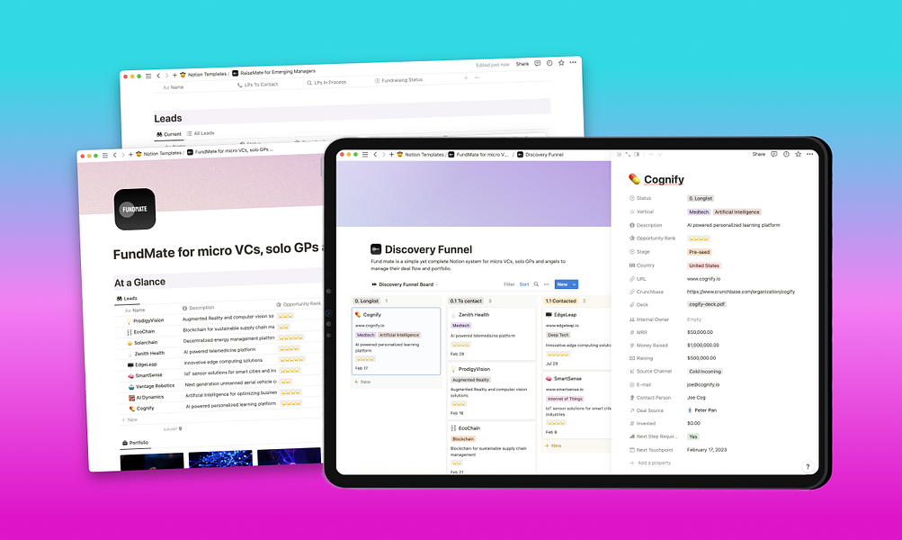 NotionVC.com