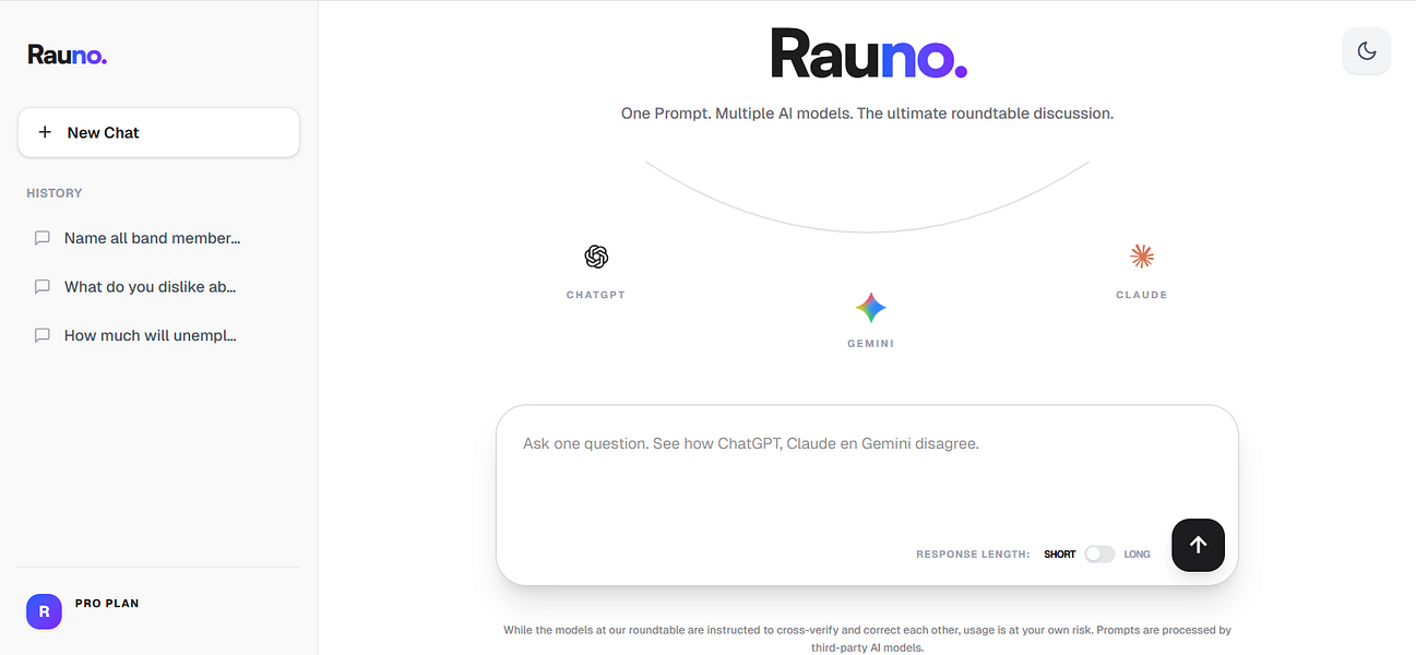 Rauno
