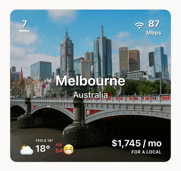 Screenshot of a Redmine project management interface showing task details and a conversation thread about fixing low resolution city pictures.