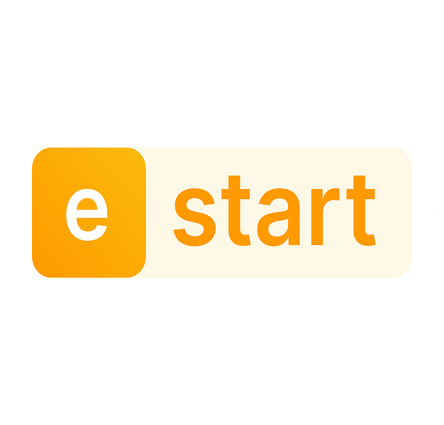 eStart4