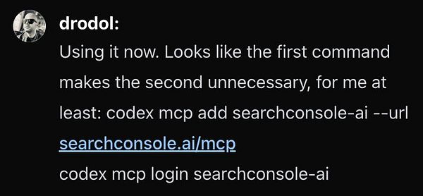 Diagram showing the placement and connection of Codex devices with BLE to the Search Console infrastructure.