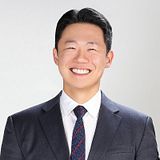 KB Kim