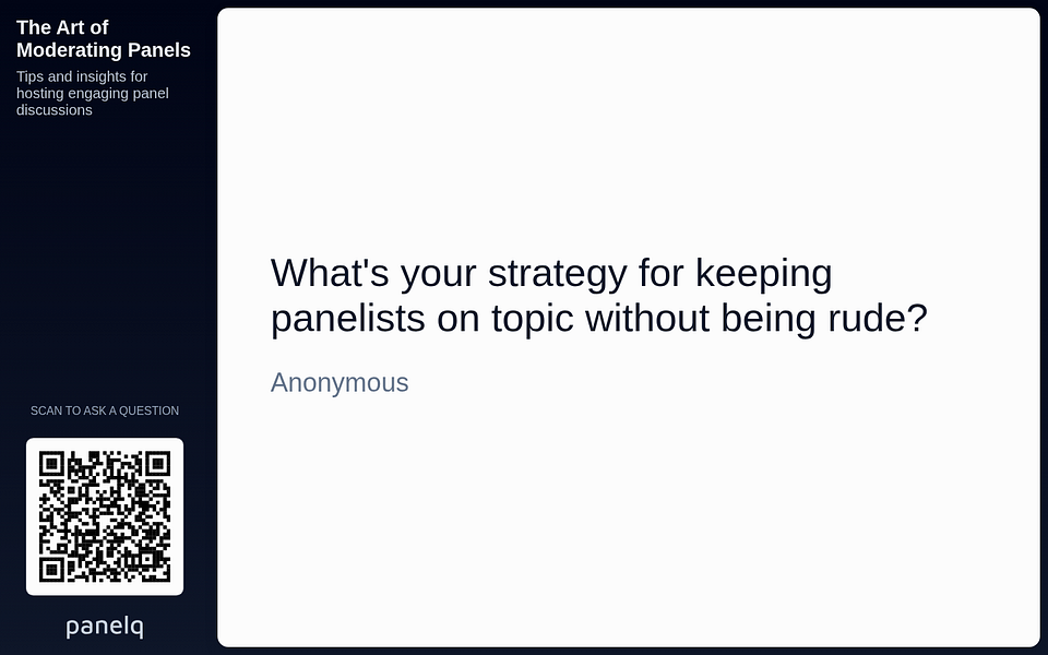 PanelQ