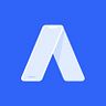 AppMySite