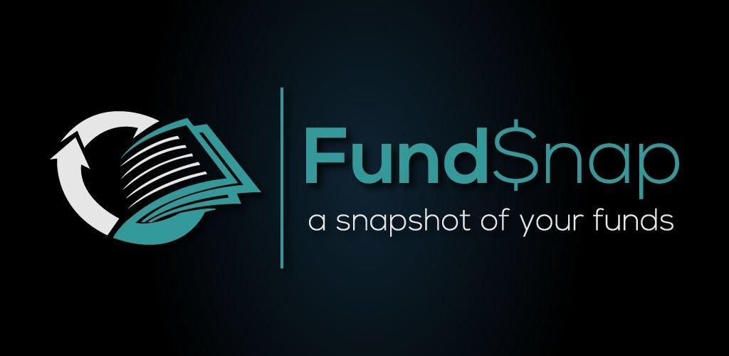 Fund$nap