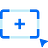 imgproxy