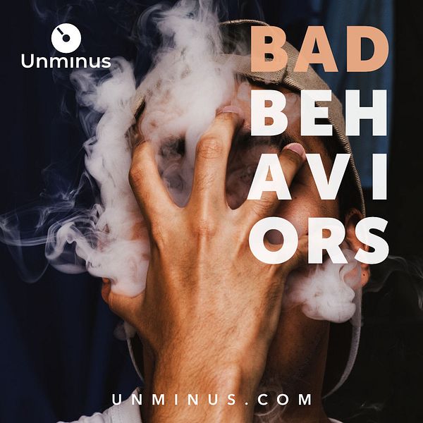Unminus