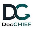 DocChief AI