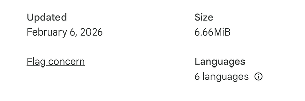 A screenshot of a mobile messaging app displaying a chat conversation and two overlapping calendar notifications.