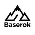baserokHQ