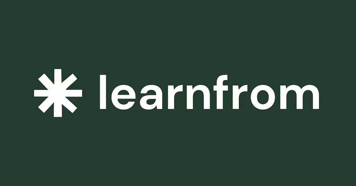 learnfrom.co