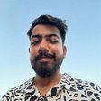Vaibhav