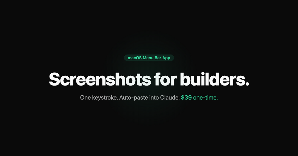 LazyScreenshots