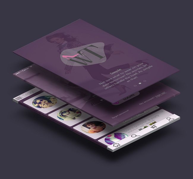 WearThatApp