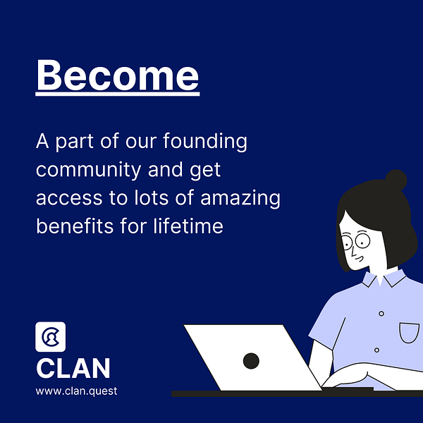 Clan
