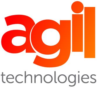 Agil Technologies