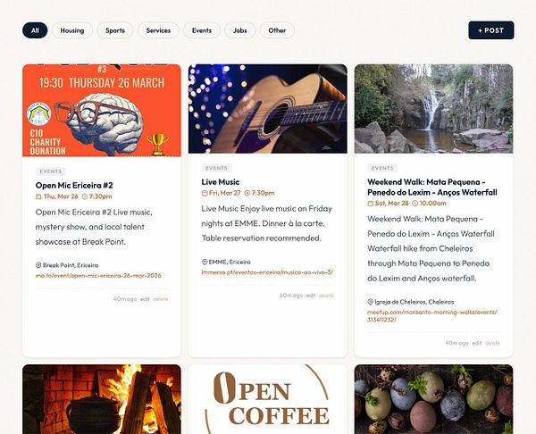 Infographic illustrating the different types of scrapers and APIs with their respective names, logos, and percentages.