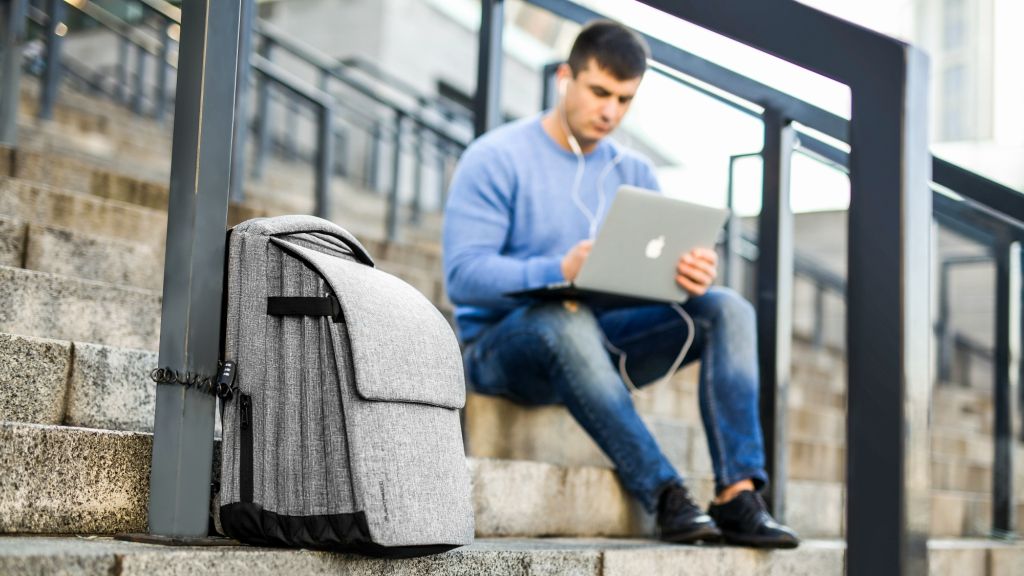 Pleatpack