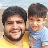 Ramy Deeb
