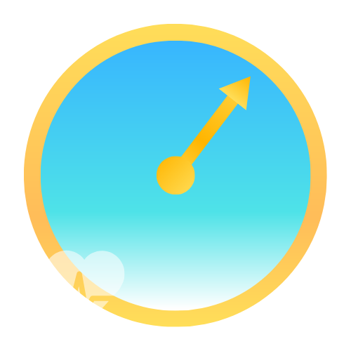 Mood Time App