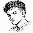 leodev