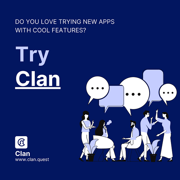 Clan