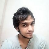 Tejas