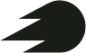 Semrush