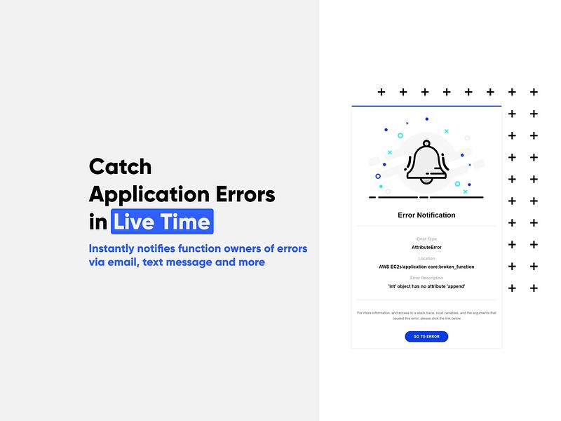 CodeLighthouse