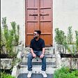 prabal__saxena_