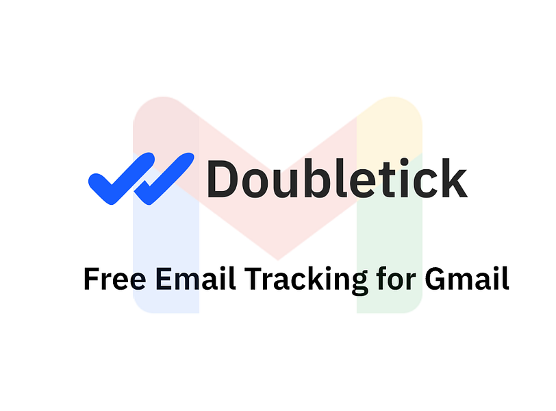 Doubletick 2.0
