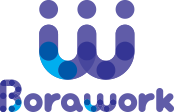 Borawork