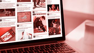 Social Billboards