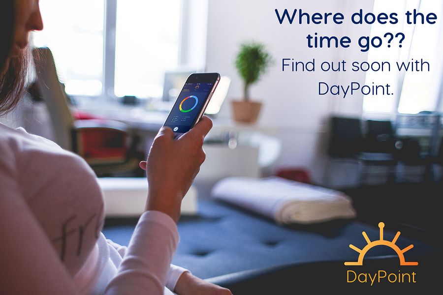 DayPoint