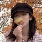 朱脑壳
