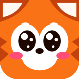 Kibo Climb