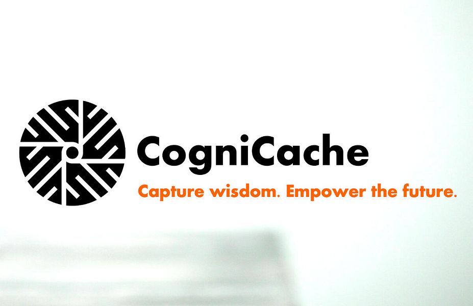 CogniCache