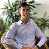 Darren Chia