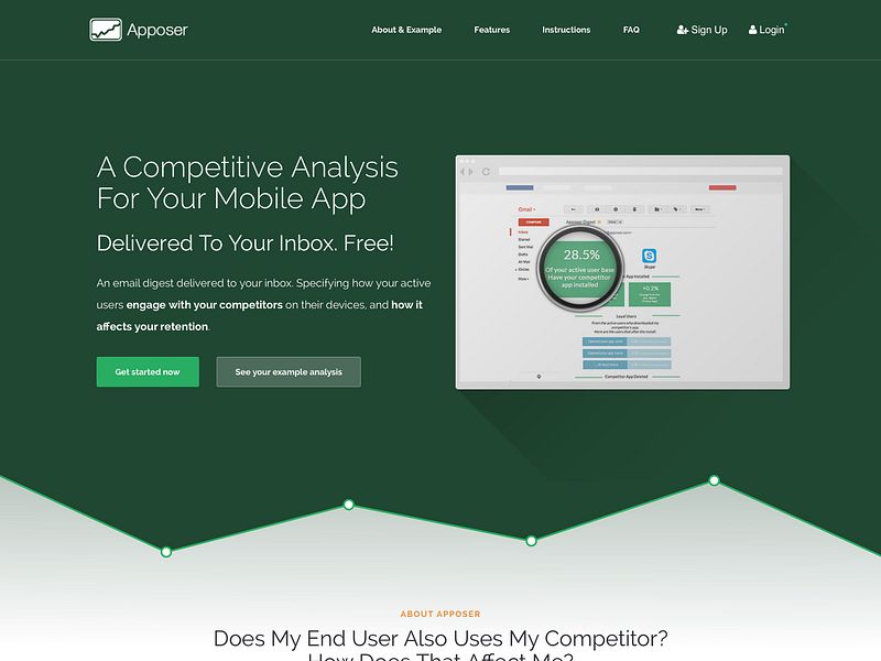 Apposer