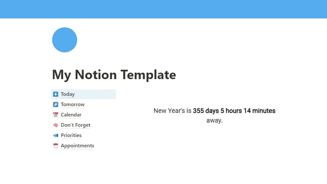 NotionPlus