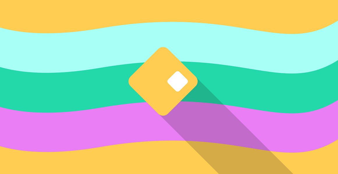 Palette