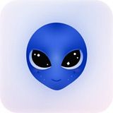 Waalaxy (ex. ProspectIn)
