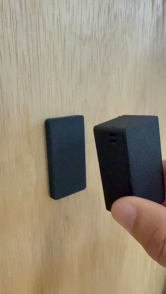 TinyTemp