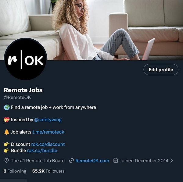 Screenshot of a WordPress post editor interface showing various link shortener services and a table listing available short links with their usage statistics.
