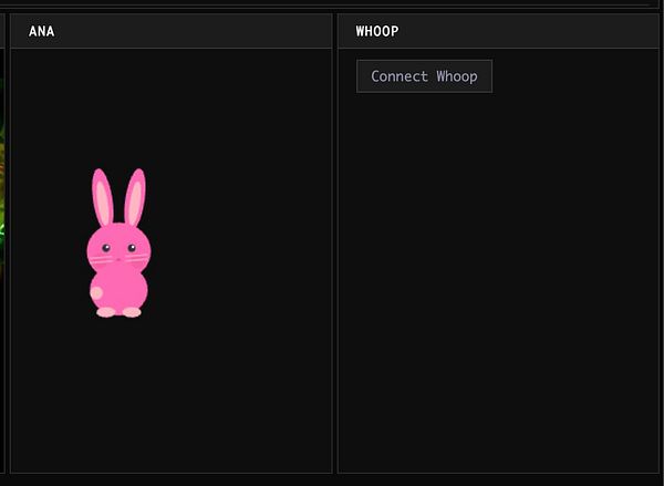 Screenshot of an Apple Health app dashboard showing various health metrics including Activity, Workouts, Sleep, and Mindfulness.