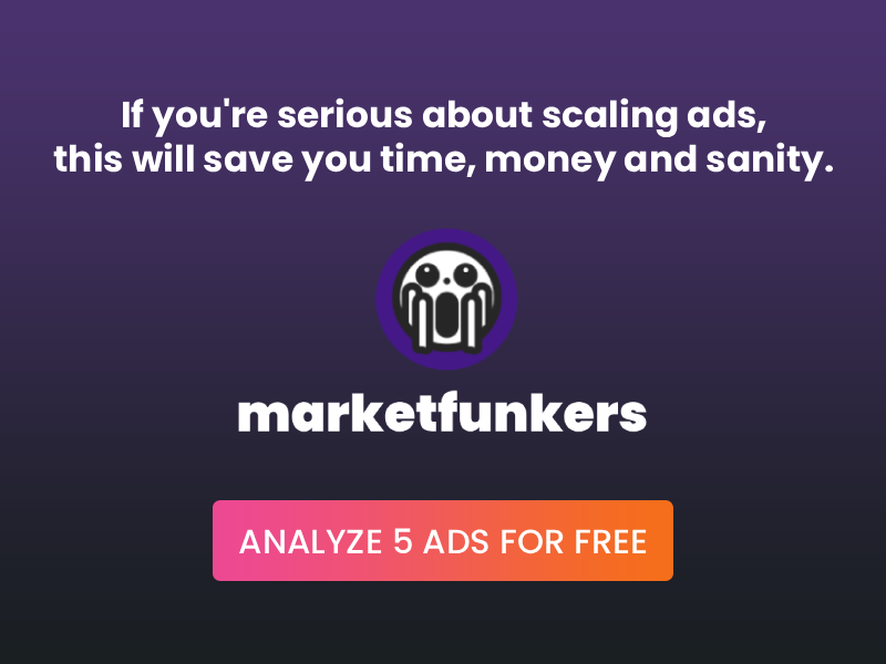 marketfunkers