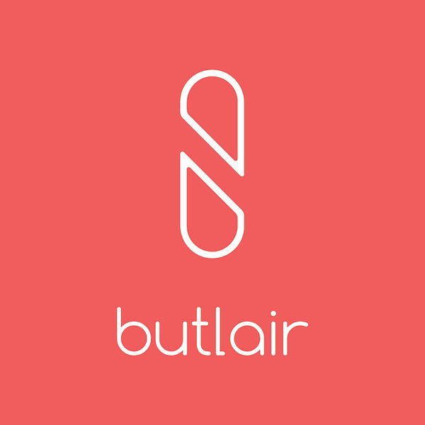 Butlair